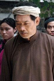 Sun Qingchang as Ma Shan in Wild Nights, Tamed Beasts 2026