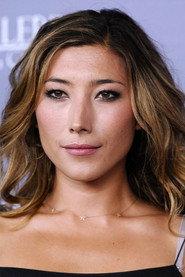 Dichen Lachman as Lois Anthony in Other Mommy 2026